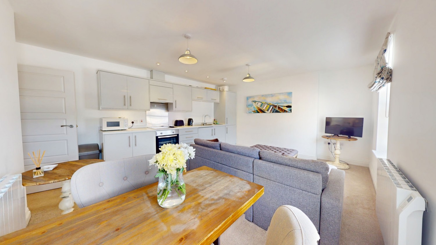 Bath Road, Cheltenham, Gloucestershire