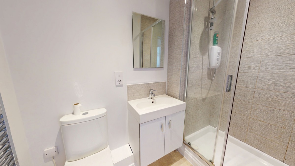 Bath Road, Cheltenham, Gloucestershire