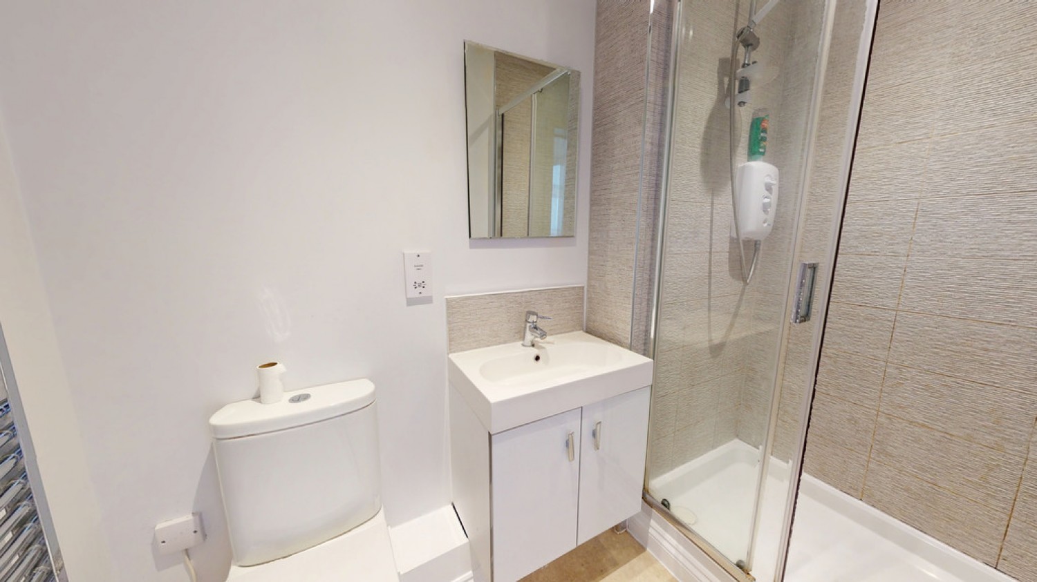 Bath Road, Cheltenham, Gloucestershire