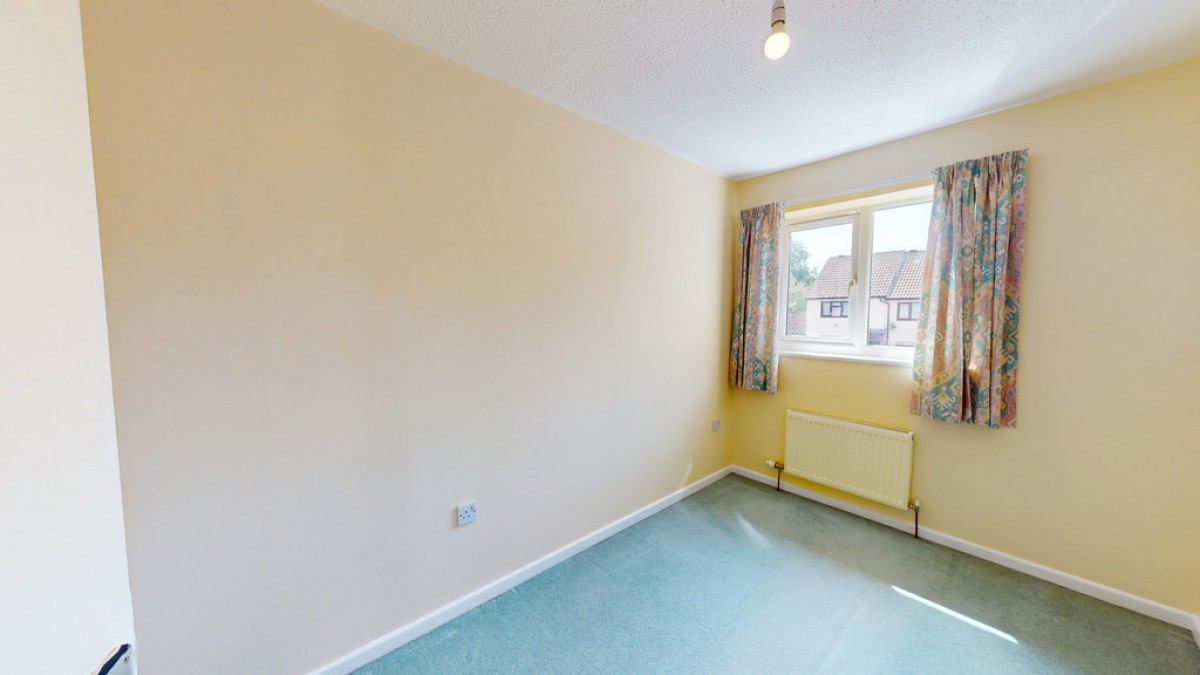 Sunderland Court, Churchdown, Gloucestershire