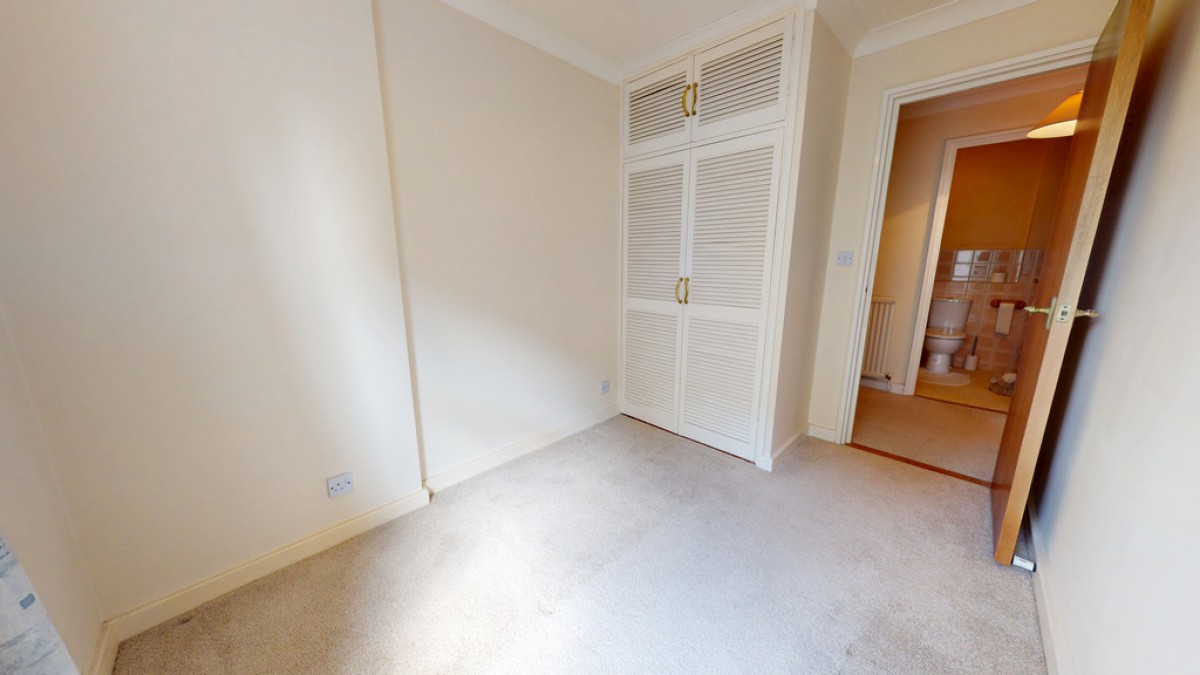 Evesham Road, Cheltenham, Gloucestershire