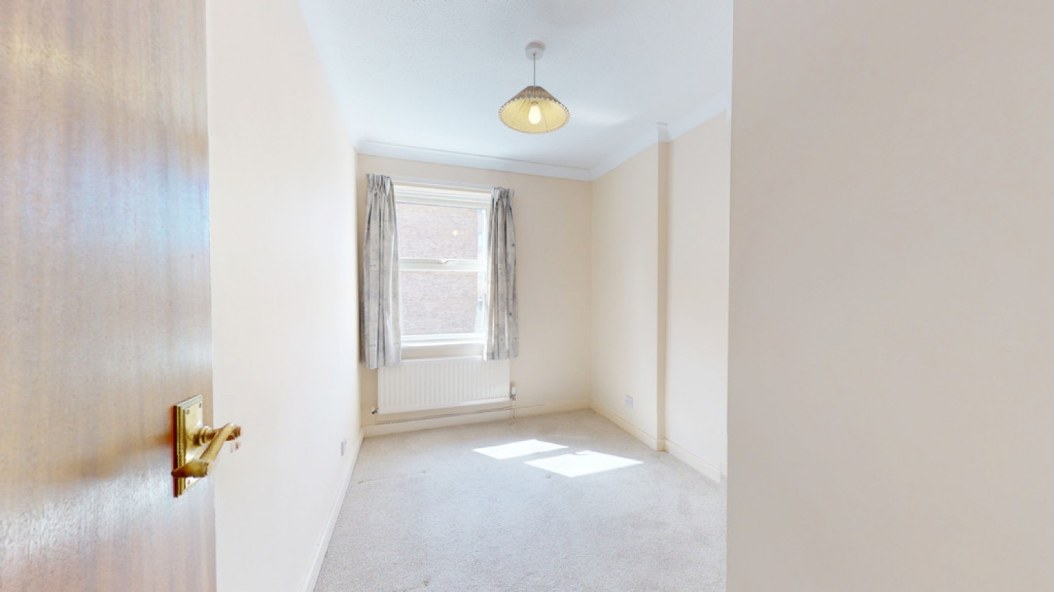 Evesham Road, Cheltenham, Gloucestershire