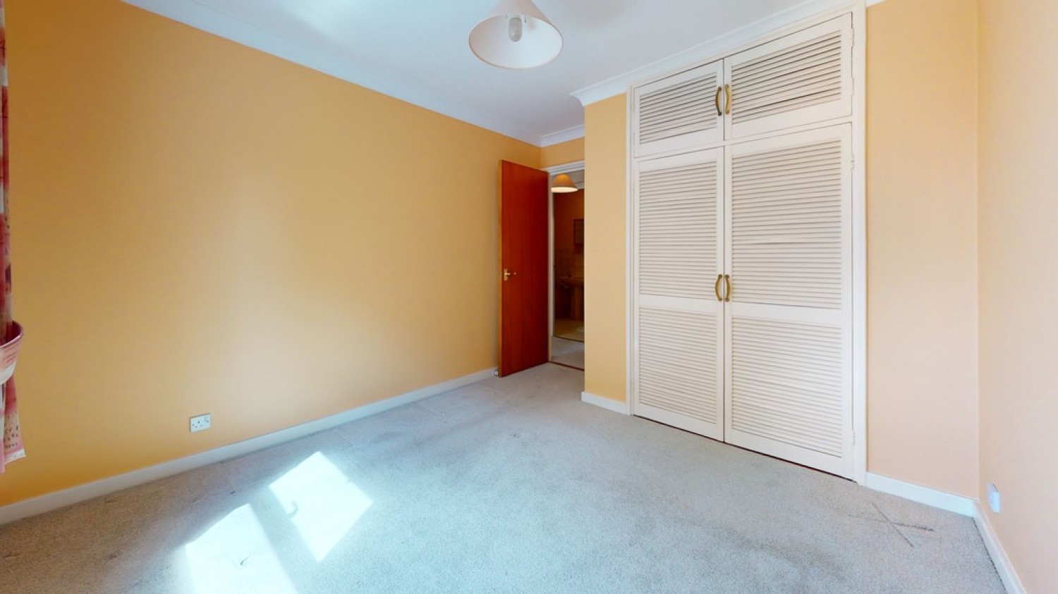 Evesham Road, Cheltenham, Gloucestershire