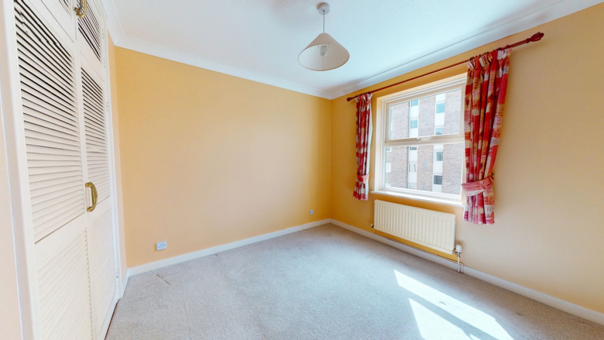 Evesham Road, Cheltenham, Gloucestershire