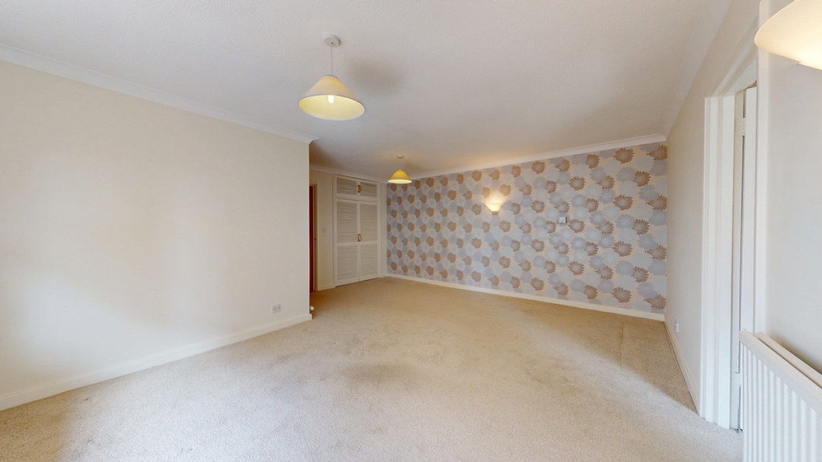 Evesham Road, Cheltenham, Gloucestershire