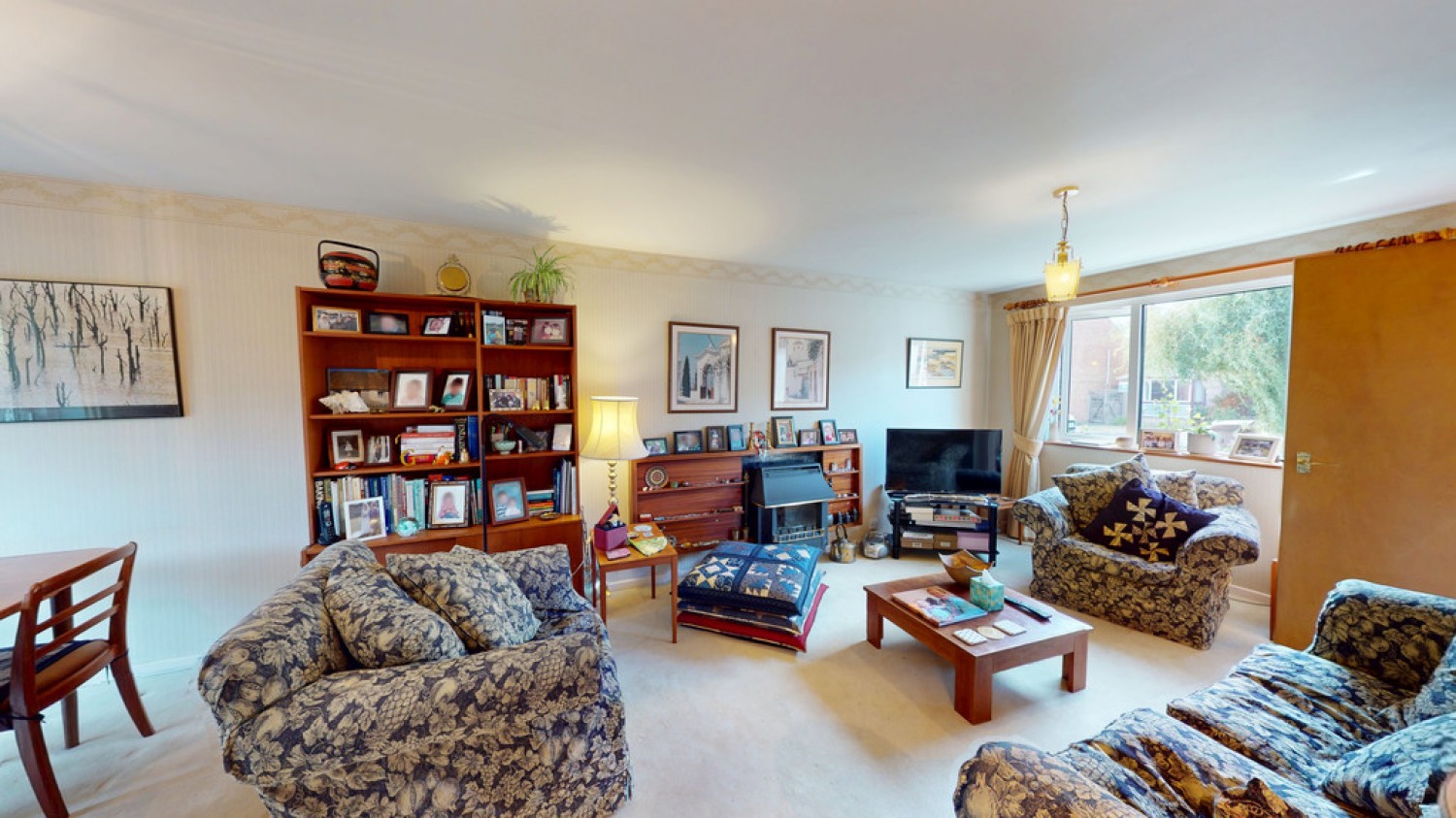 Boulton Road, Cheltenham, Gloucestershire