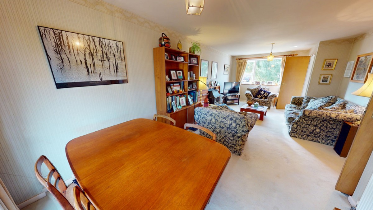 Boulton Road, Cheltenham, Gloucestershire