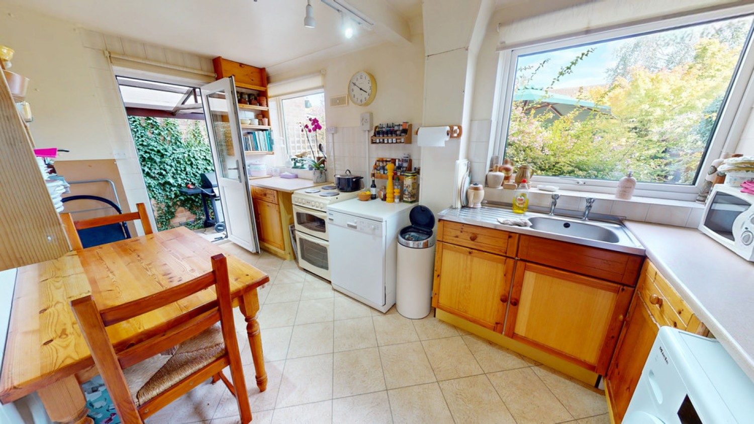 Boulton Road, Cheltenham, Gloucestershire