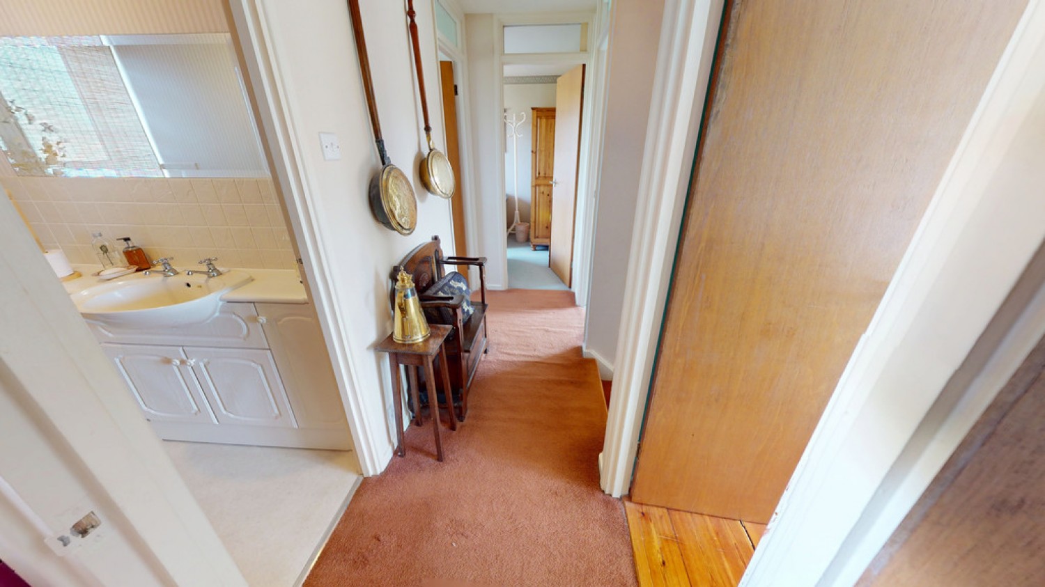 Boulton Road, Cheltenham, Gloucestershire