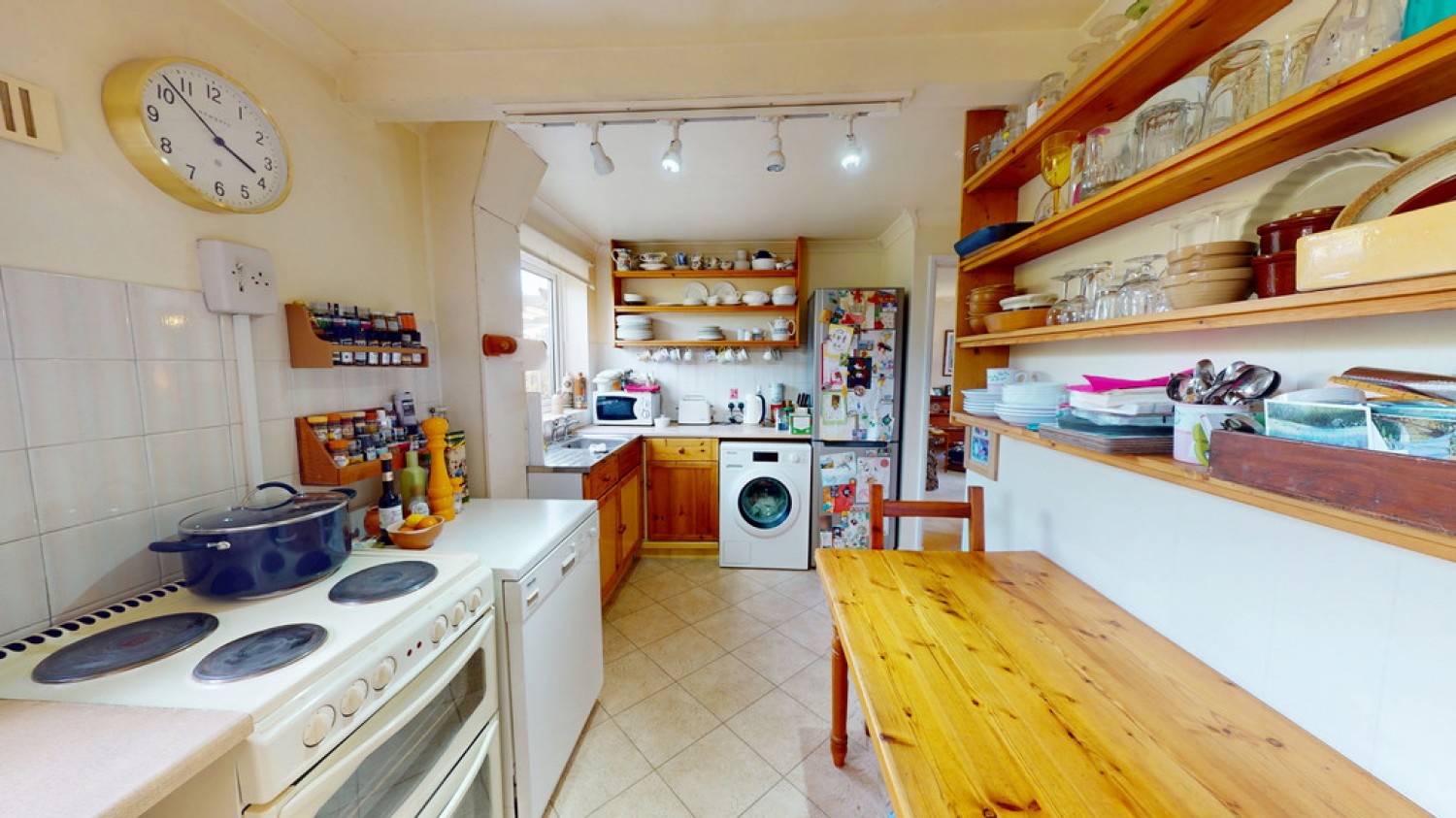 Boulton Road, Cheltenham, Gloucestershire