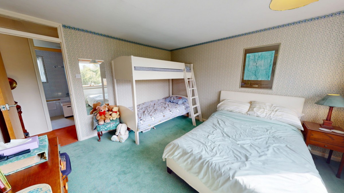 Boulton Road, Cheltenham, Gloucestershire