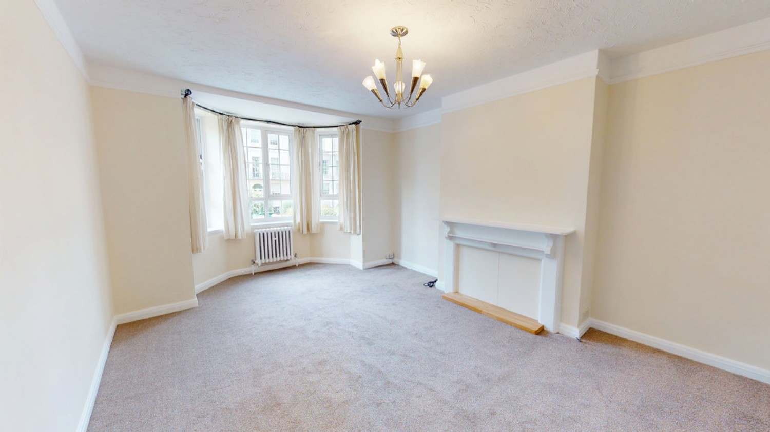 Cambray Court