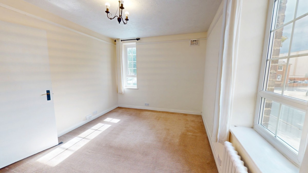 Cambray Court