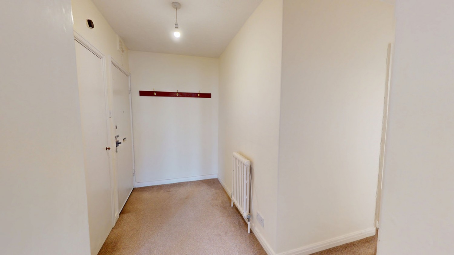 Cambray Court