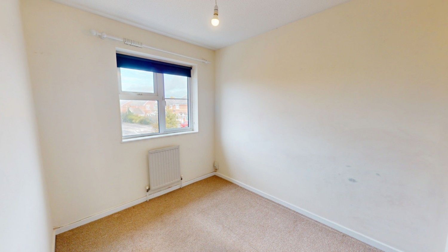 Up Hatherley, Cheltenham, Gloucestershire