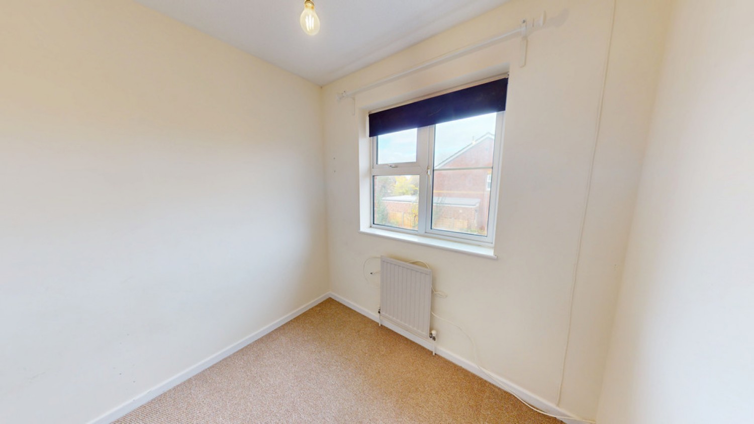 Up Hatherley, Cheltenham, Gloucestershire