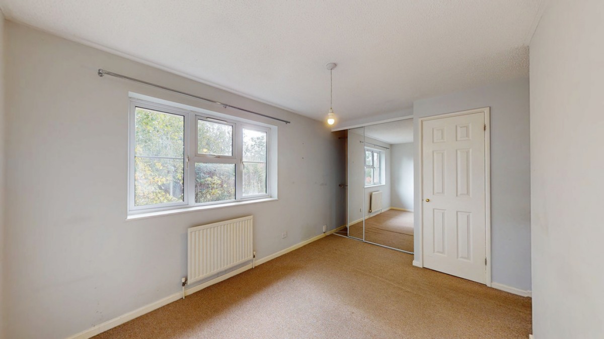 Up Hatherley, Cheltenham, Gloucestershire