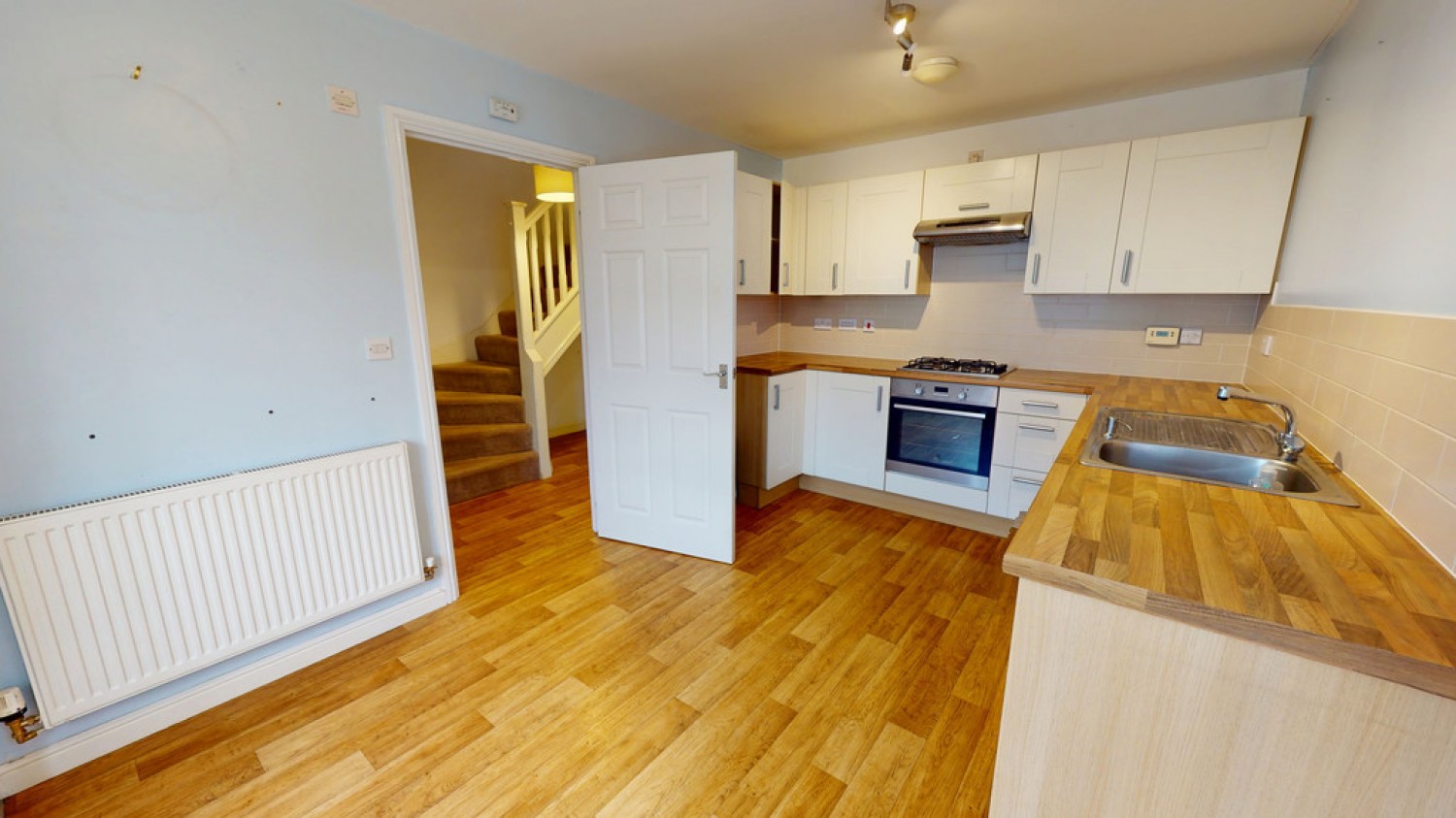 4 bedroom House for Sale Brockworth, Gloucester, Gloucestershire