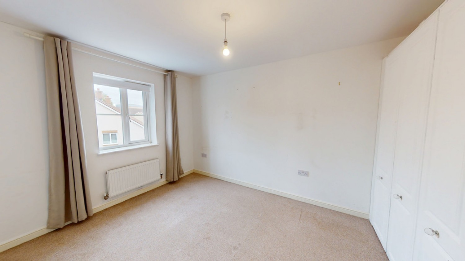 4 bedroom House for Sale Brockworth, Gloucester, Gloucestershire