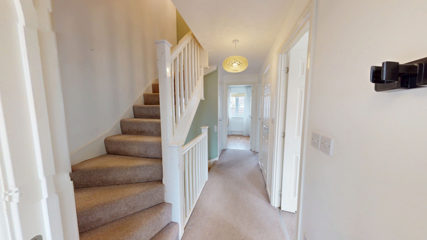 4 bedroom House for Sale Brockworth, Gloucester, Gloucestershire