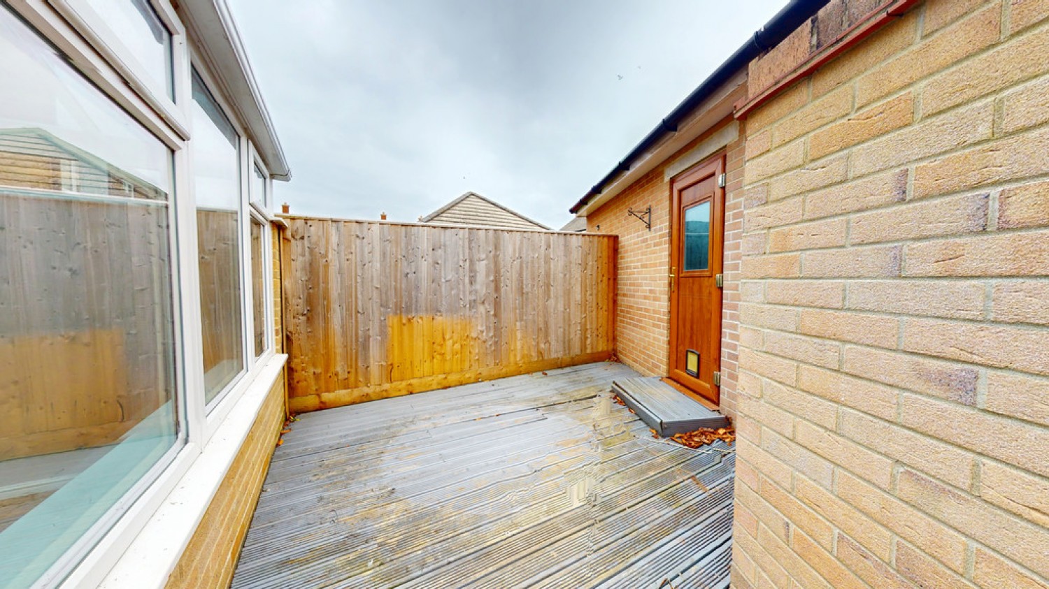 4 bedroom House for Sale Brockworth, Gloucester, Gloucestershire