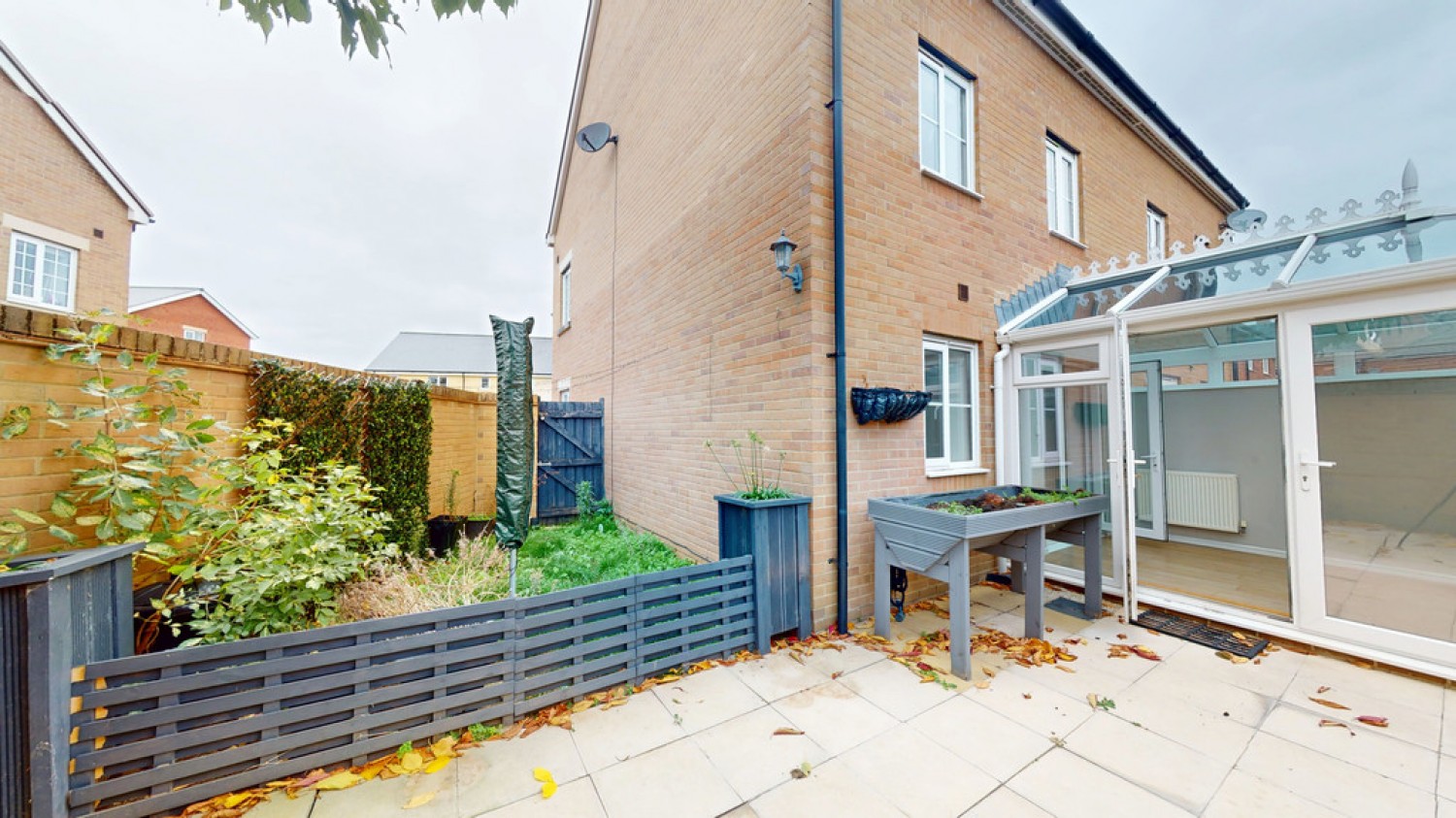 4 bedroom House for Sale Brockworth, Gloucester, Gloucestershire