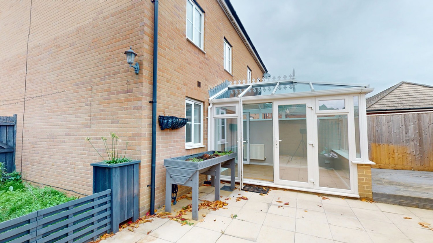 4 bedroom House for Sale Brockworth, Gloucester, Gloucestershire