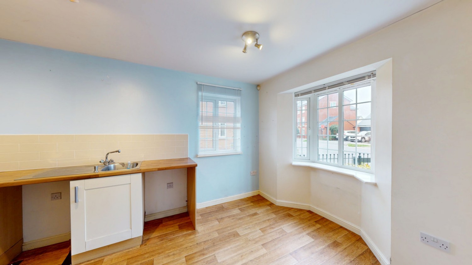 4 bedroom House for Sale Brockworth, Gloucester, Gloucestershire