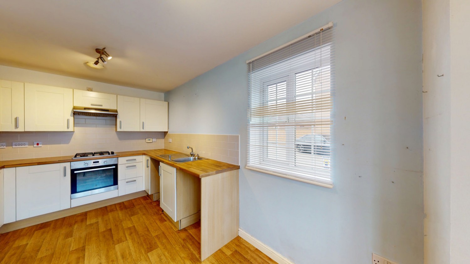 4 bedroom House for Sale Brockworth, Gloucester, Gloucestershire