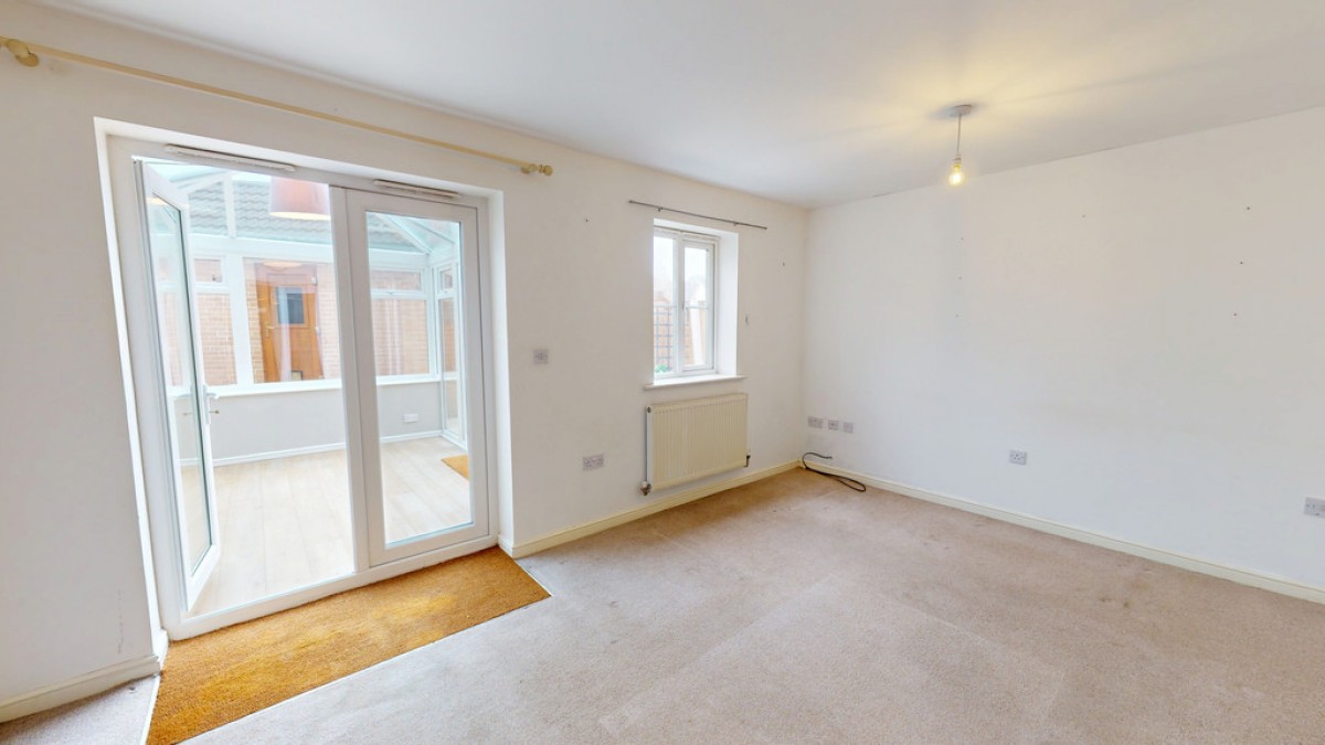 Brockworth, Gloucester, Gloucestershire