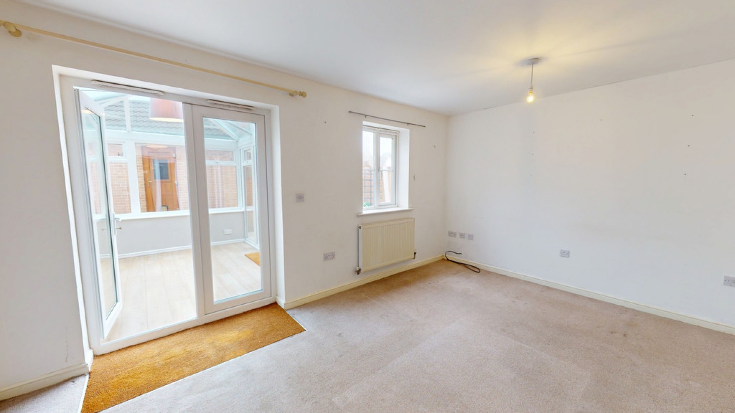 4 bedroom House for Sale Brockworth, Gloucester, Gloucestershire