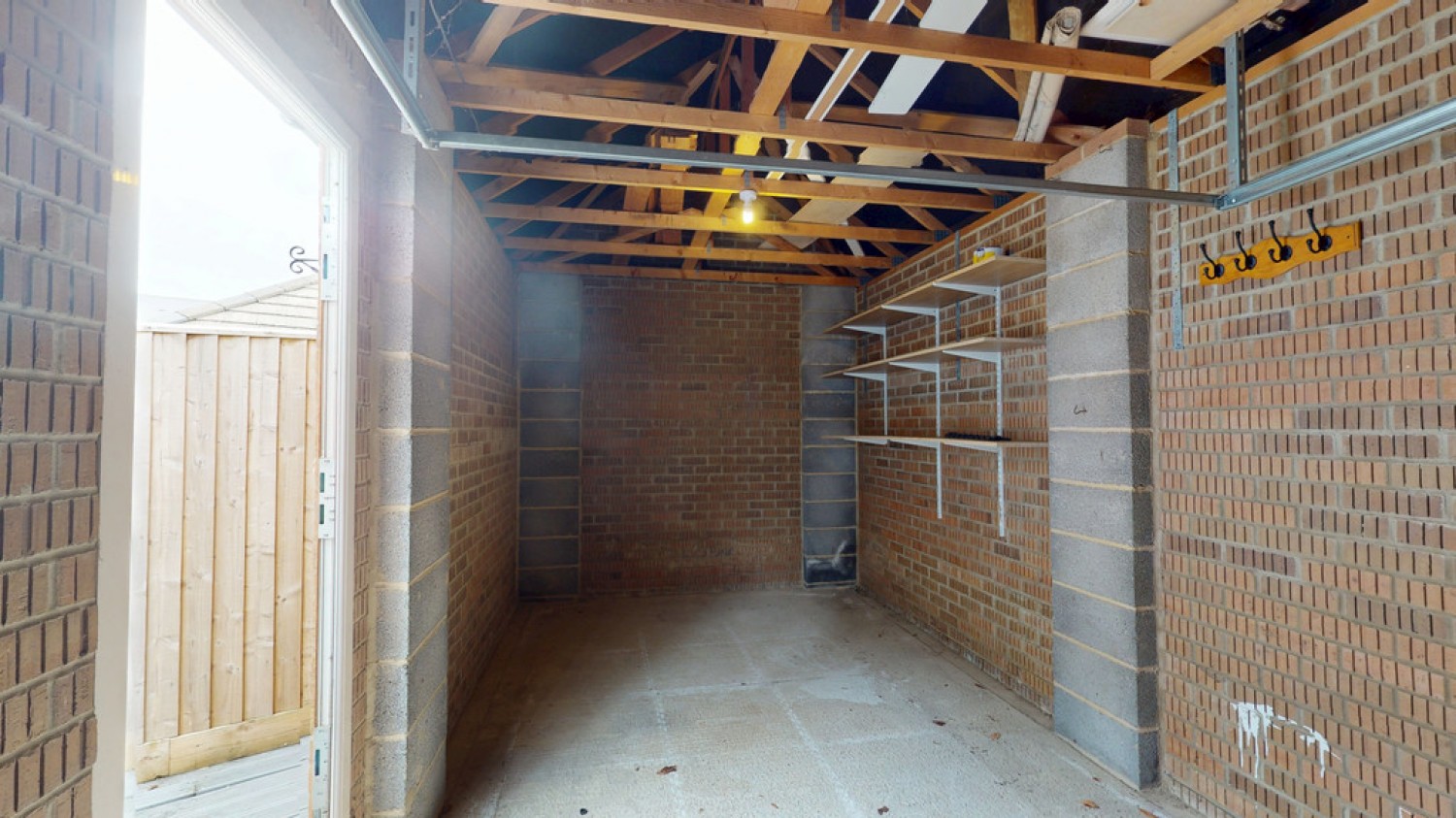 4 bedroom House for Sale Brockworth, Gloucester, Gloucestershire