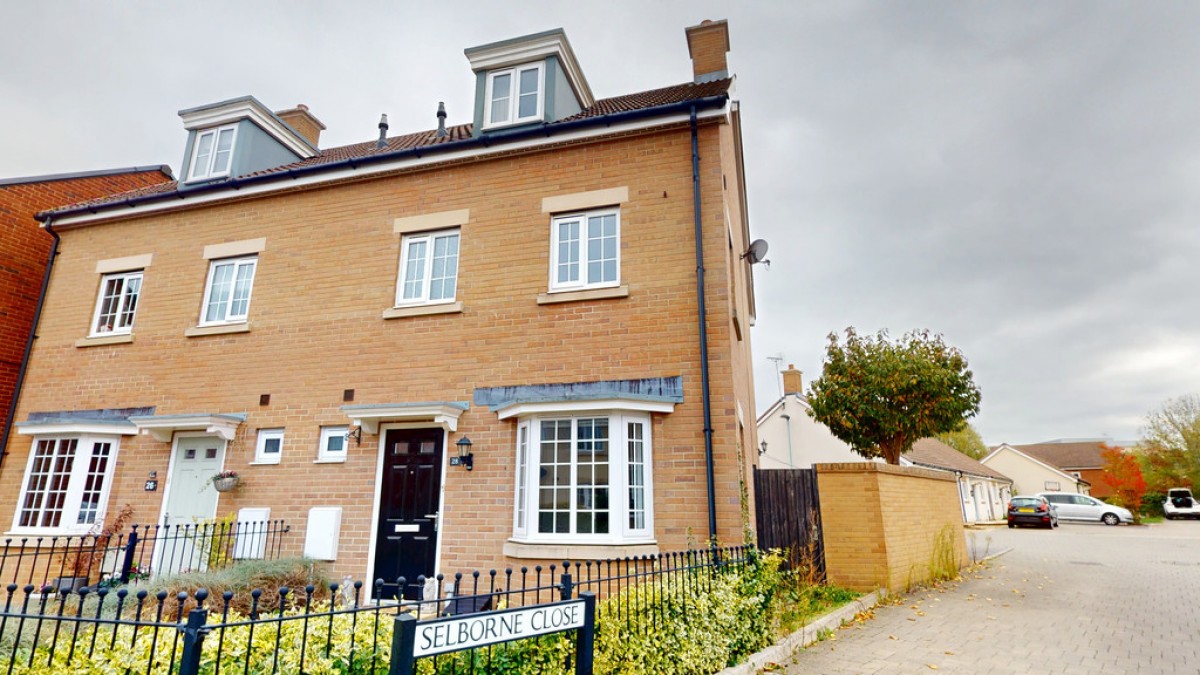 Brockworth, Gloucester, Gloucestershire