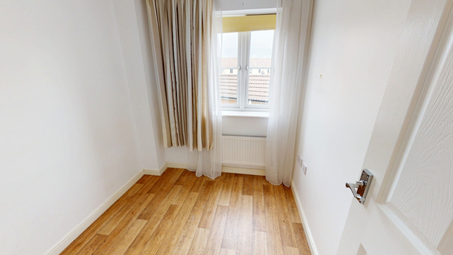 4 bedroom House for Sale Brockworth, Gloucester, Gloucestershire