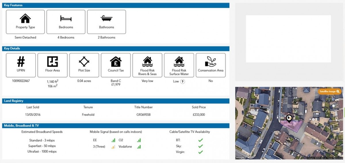 Brockworth, Gloucester, Gloucestershire