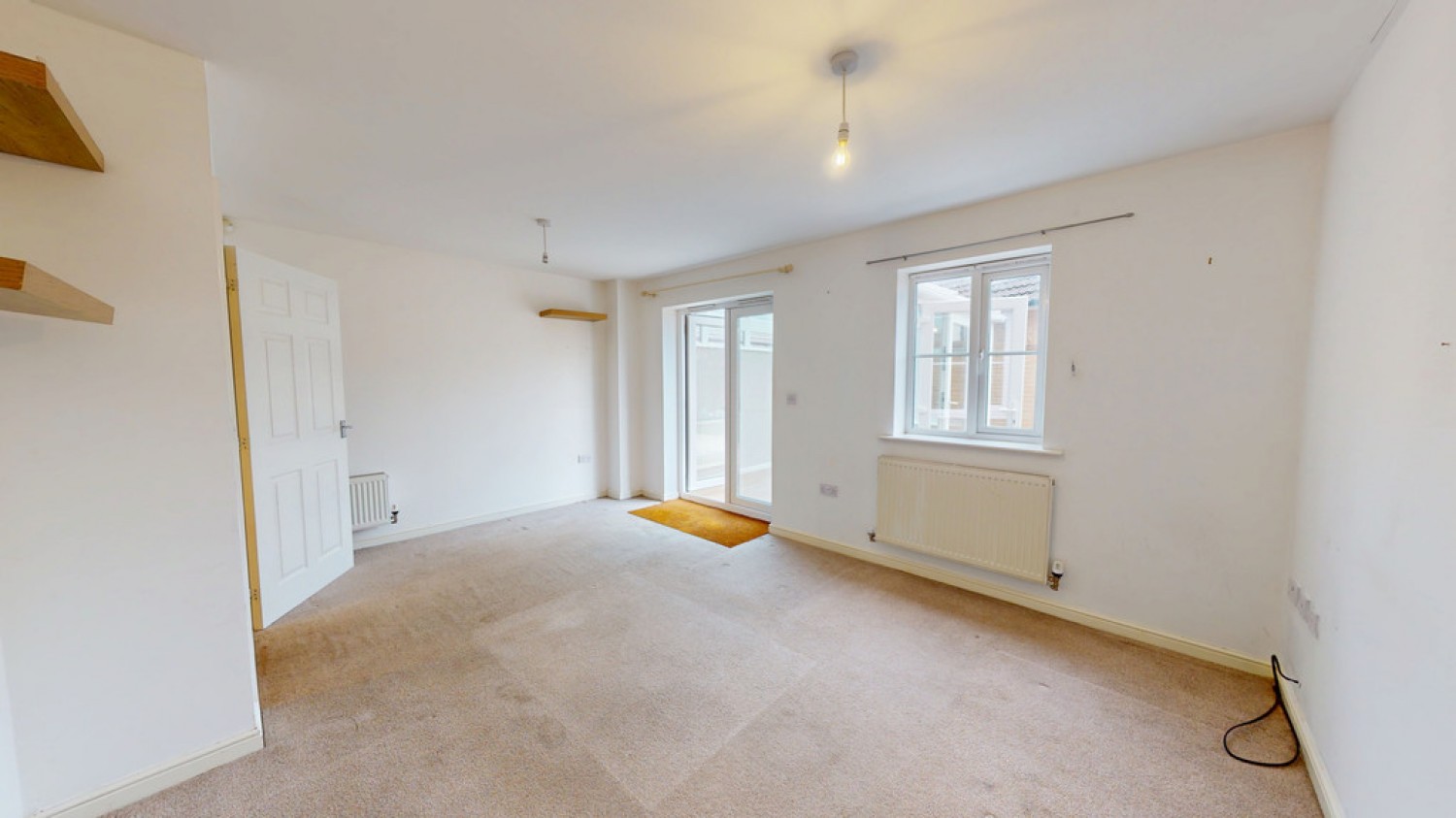 4 bedroom House for Sale Brockworth, Gloucester, Gloucestershire