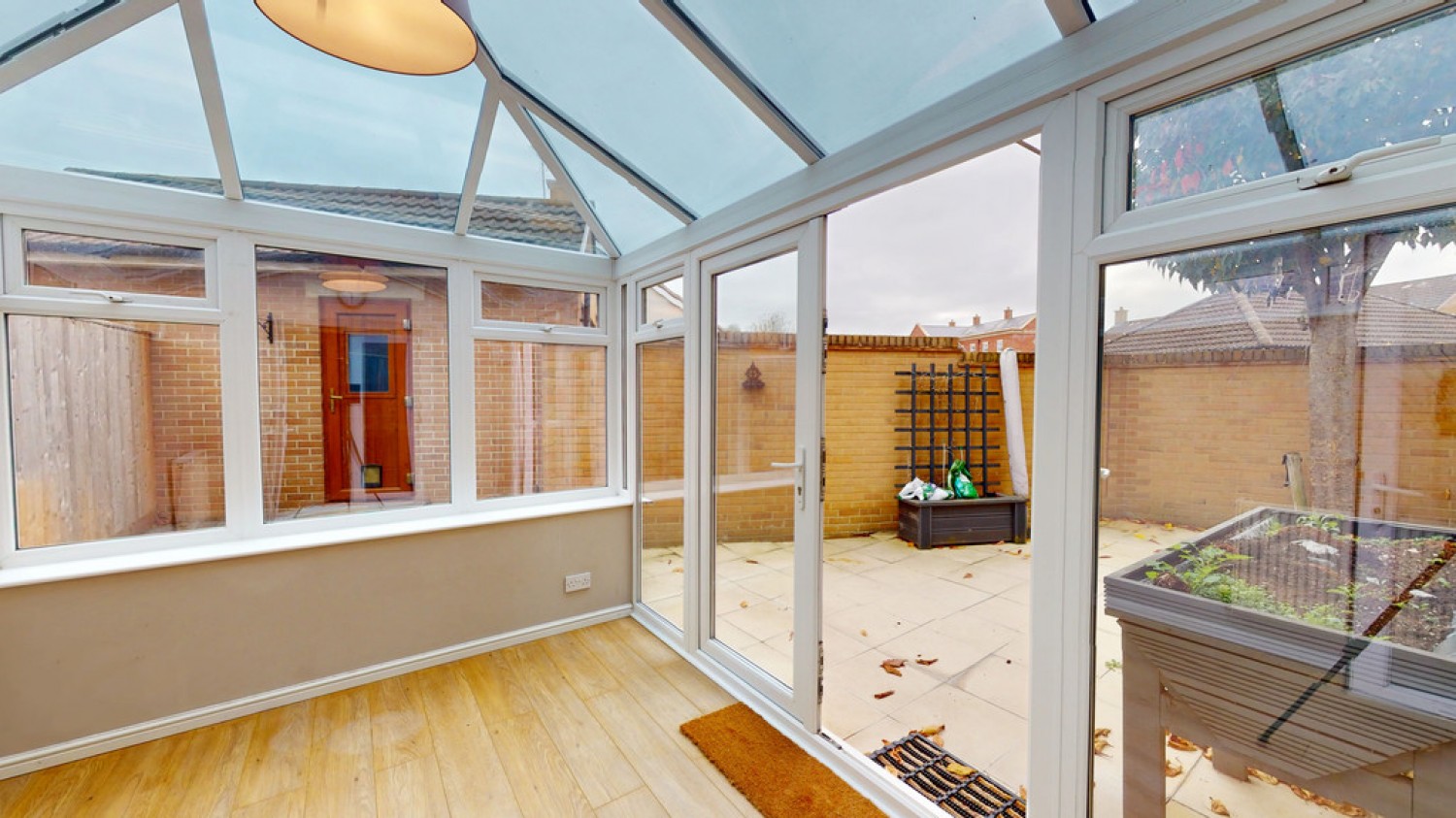 4 bedroom House for Sale Brockworth, Gloucester, Gloucestershire