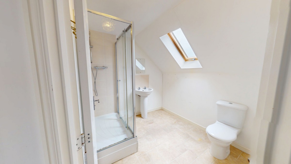 Brockworth, Gloucester, Gloucestershire