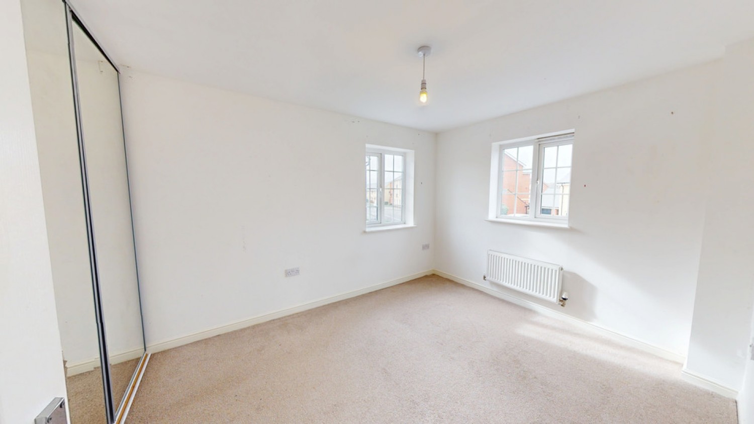 4 bedroom House for Sale Brockworth, Gloucester, Gloucestershire