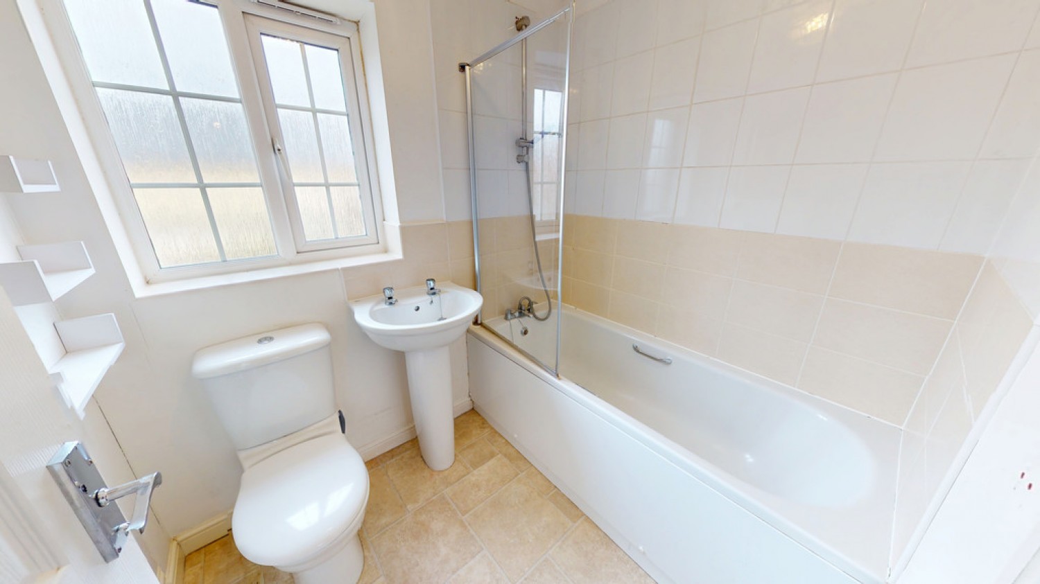 4 bedroom House for Sale Brockworth, Gloucester, Gloucestershire