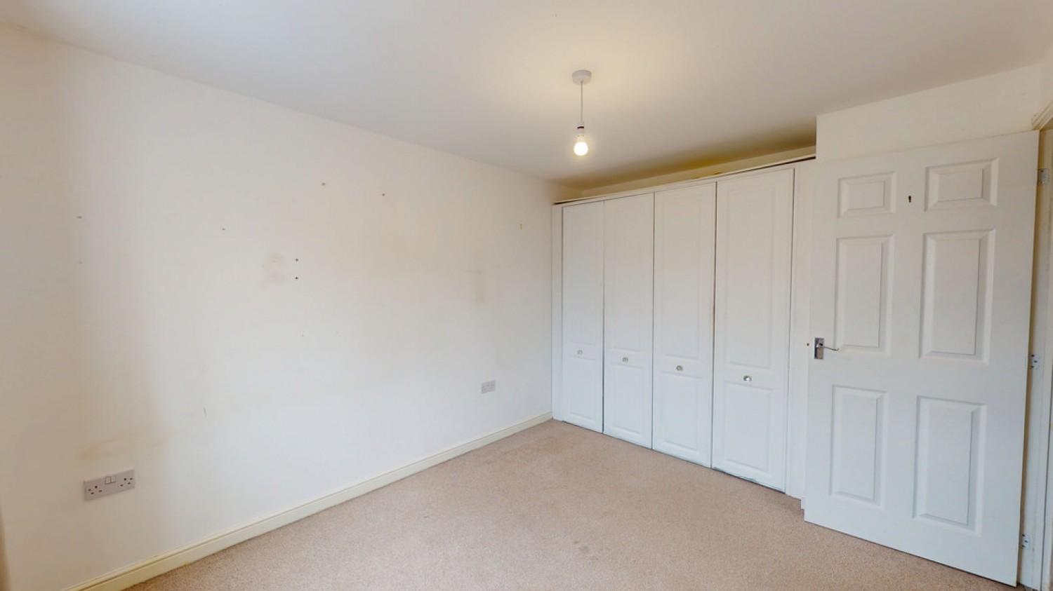 4 bedroom House for Sale Brockworth, Gloucester, Gloucestershire