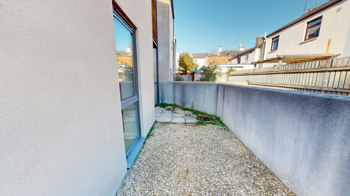 Hewlett Road, Cheltenham, Gloucestershire