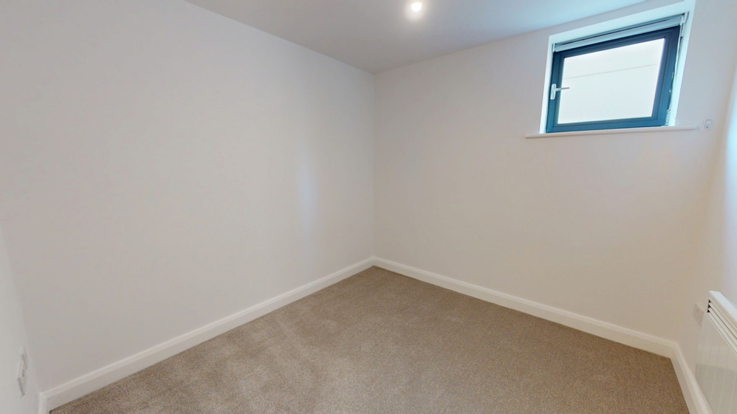 Hewlett Road, Cheltenham, Gloucestershire