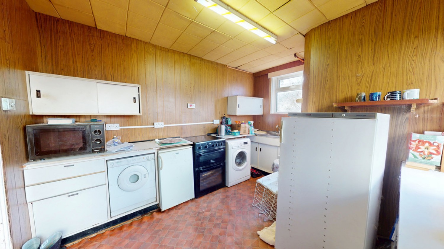 2 bedroom House in All Saints Terrace, Cheltenham, Gloucestershire