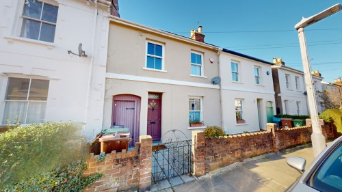 Leckhampton, Cheltenham, GLocuestershire