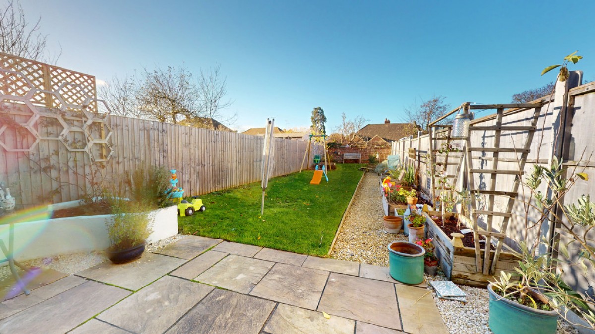 Leckhampton, Cheltenham, GLocuestershire