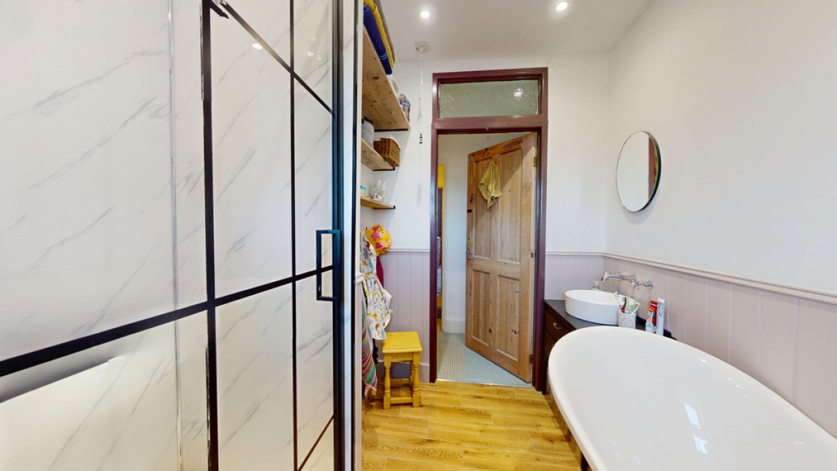 Leckhampton, Cheltenham, GLocuestershire