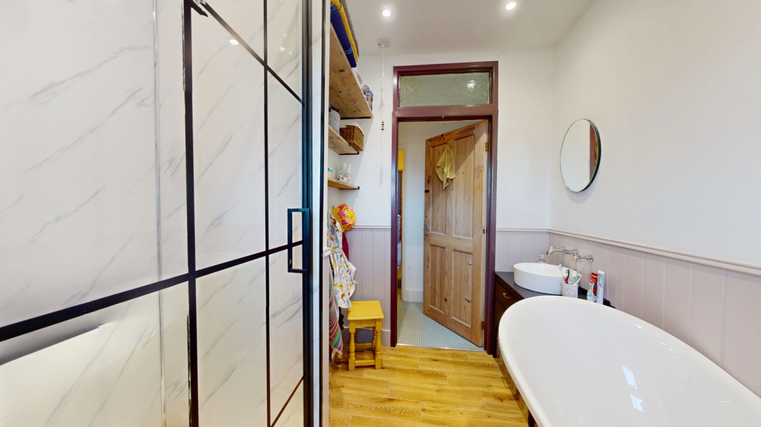 Leckhampton, Cheltenham, GLocuestershire