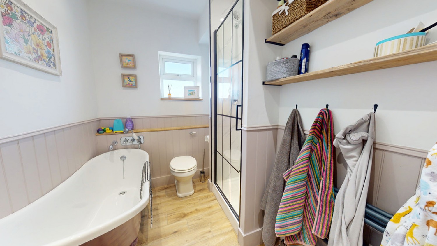 Leckhampton, Cheltenham, GLocuestershire