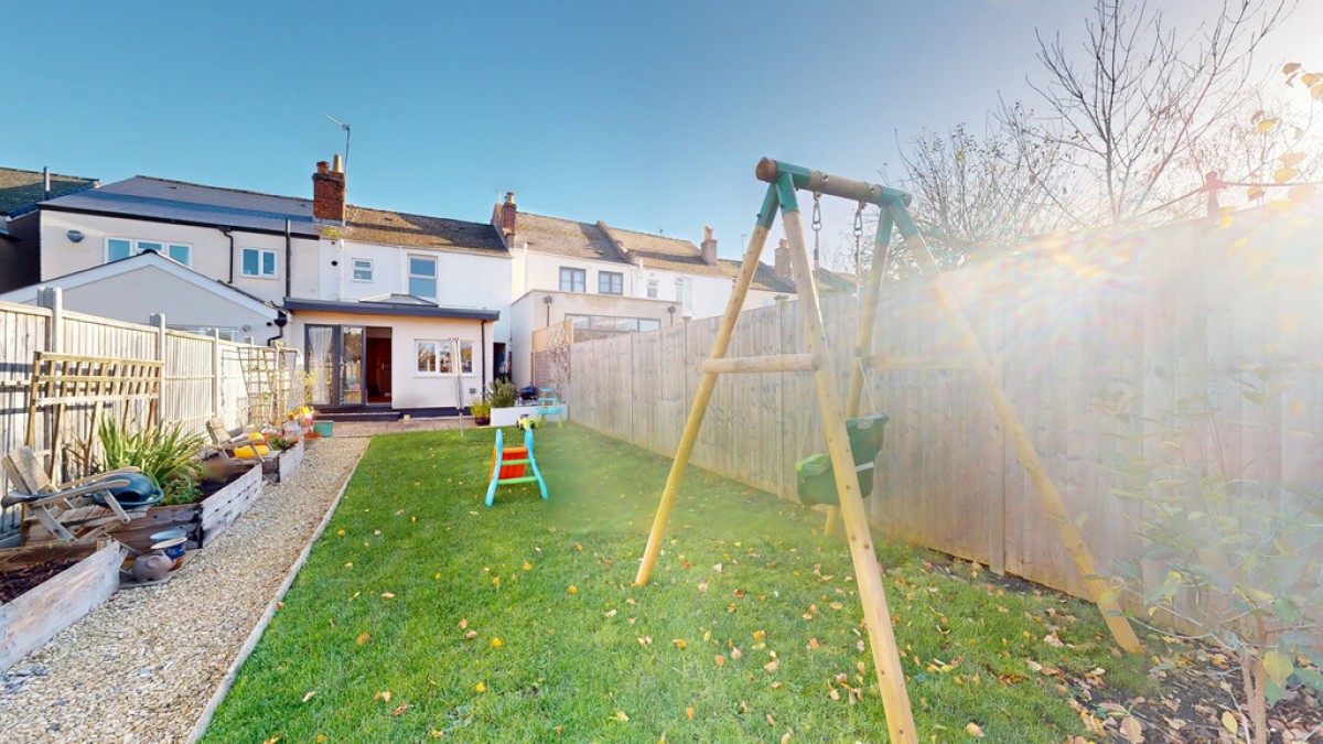 Leckhampton, Cheltenham, GLocuestershire